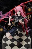 ANIPLEX BOCCHI THE ROCK! Hitori Gotoh 1/7 Scale Figure - Bocchi the Rock! - photo 4