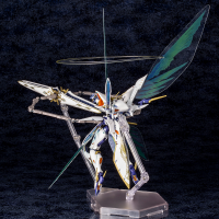 Siren 14