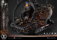 Museum Masterline XL Alien: Romulus Scorched Xenomorph 41
