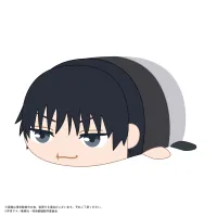 MAX LIMITED JUJUTSUKAISEN POTE KORO MASCOT Msize - Jujutsu Kaisen - photo 1