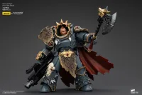 JOYTOY Space Wolves Hvarl Red-Blade - Warhammer 40K - photo 10