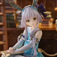 Design COCO Atelier Sophie 2: The Alchemist of the Mysterious Dream Plachta 1/7 Complete Figure - Atelier Ryza - photo 5