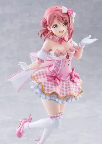 PLUM PMOA Ayumu Uehara - Love Live! - photo 11