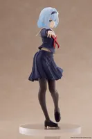 TAITO The Ryuo's Work Is Never Done! Coreful Figure - Ginko Sora (Reissue) - The Ryuo's Work Is Never Done! - photo 3