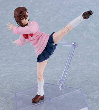 figma Momo 10