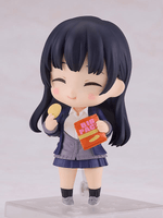 Nendoroid Anna Yamada 2