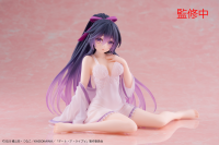 Date A Live V Desktop Cute Figure - Tohka Yatogami (Nightwear Ver.) 9