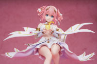Yui (Ceremonial) 4
