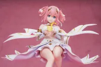 GOOD SMILE COMPANY Yui (Ceremonial) - Princess Connect! - photo 4