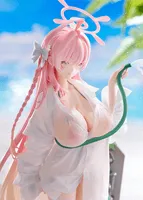 Max Factory Hanako (Swimsuit) - Blue Archive - photo 6