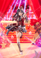 YUKI SETSUNA 5