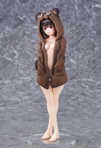 Suzu Kanade 4
