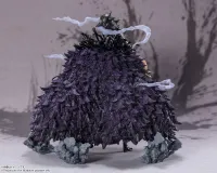 TAMASHII NATIONS [Extra Battle] Kaido King of the Beasts "One Piece", TAMASHII NATIONS FiguartsZERO - ONE PIECE - photo 7