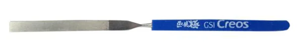 GSI Creos Mr. File - Diamond Flat #600 - Tools