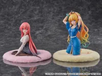 eStream Kei Karuizawa 1/6 scale figure - Classroom of the Elite - photo 12