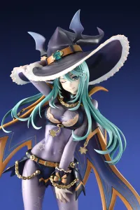 BellFine Natsumi(re-run) - Date A Live - photo 7