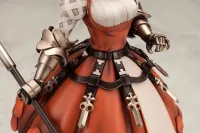 KOTOBUKIYA Scarlett - Unicorn Overlord - photo 11