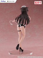 TENITOL TALL -Yuki Suo- Cow Costume ver. 5