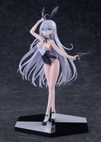 Yuki 5