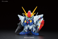 BB386 XI GUNDAM 1