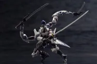 KOTOBUKIYA GOVERNOR EX ARMOR TYPE: MONOCEROS - HEXA GEAR - photo 5