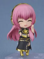GOOD SMILE COMPANY Nendoroid Megurine Luka 2.0 - Character Vocal Series - photo 6