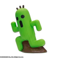SQUARE ENIX FINAL FANTASY® MASCOT COIN BANK CACTUAR - Final Fantasy - photo 4