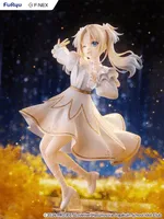 FuRyu Rurino Osawa 1/7 Scale Figure - Love Live! - photo 1