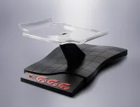 TAMASHII NATIONS SpeedRacer Mach5 "Speed Racer", TAMASHII NATIONS CHOGOKIN - Speed Racer - photo 15