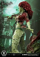 Prime 1 Studio Museum Masterline Batman: Arkham City Poison Ivy - DC Comics - photo 16