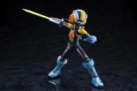 KOTOBUKIYA MEGA MAN.EXE Preimum Charge Shot Ver. / ROCKMAN.EXE Premium Charge Shot Ver. - Mega Man - photo 11