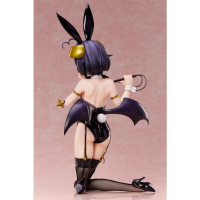 B-style Magical Girl Magical Destroyers - Magia Baiser Bunny Ver. 7