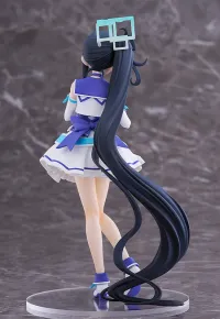 GOOD SMILE COMPANY POP UP PARADE Aris: Mischievous☆Straight Ver. - Blue Archive - photo 6