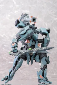 KOTOBUKIYA Formula - Video Games - photo 2