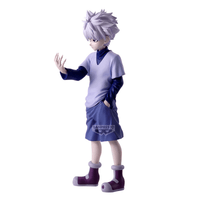 HUNTER×HUNTER Grandista-KILLUA- 2