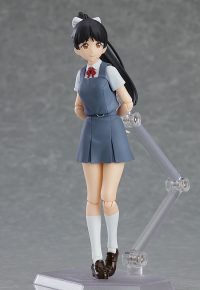 figma Ren Hazuki 2