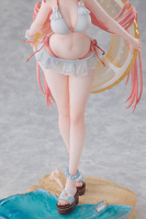 White Rabbit Rosu: Swimsuit Ver. 11