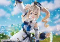 KOTOBUKIYA Barbara - Genshin Impact - photo 6