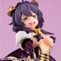 MegaHouse Melty Princess Gushing over Magical Girls Palm size Magia Baiser - Gushing over Magical Girls - photo 5