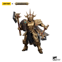 Stormcast Eternals The Blacktalons Neave Blacktalon 12