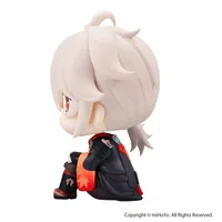 MegaHouse Lookup Genshin Kazuha Kaedehara - Genshin Impact - photo 6