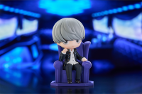 Qset+ P4G Protagonist 5