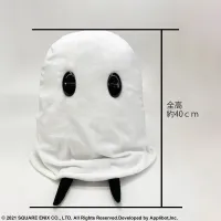 SQUARE ENIX NieR Re[in]carnation Plush - Mama SIZE L - NieR:Automata - photo 4