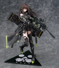 Phat! Company M4A1 MOD3 - Girls' Frontline - photo 6