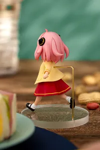 GOOD SMILE COMPANY POP UP PARADE Anya Forger: On an Outing Ver. - SPY x FAMILY - photo 4