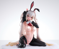 Nana Kuroe 7
