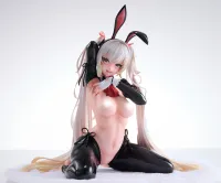 HOTVENUS Nana Kuroe - 18+ - photo 7