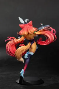 Sakura-Gear Bunnimals Rosa 1/7 Scale Figure - Bunnimals - photo 2