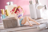 Oshi no Ko Aqua Float Girls Figure - Kana Arima 6