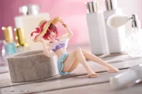 TAITO Oshi no Ko Aqua Float Girls Figure - Kana Arima - 【OSHI NO KO】 - photo 6